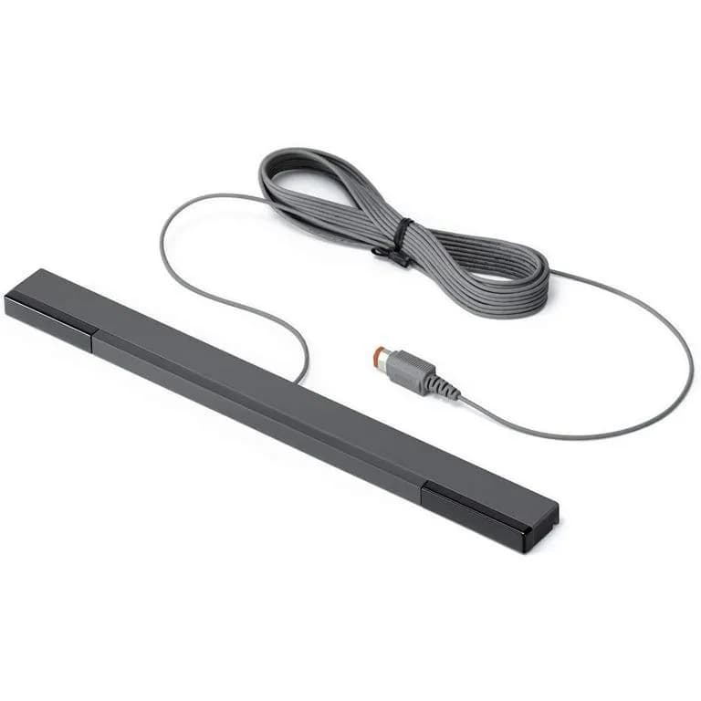 NINTENDO WII SENSOR BAR