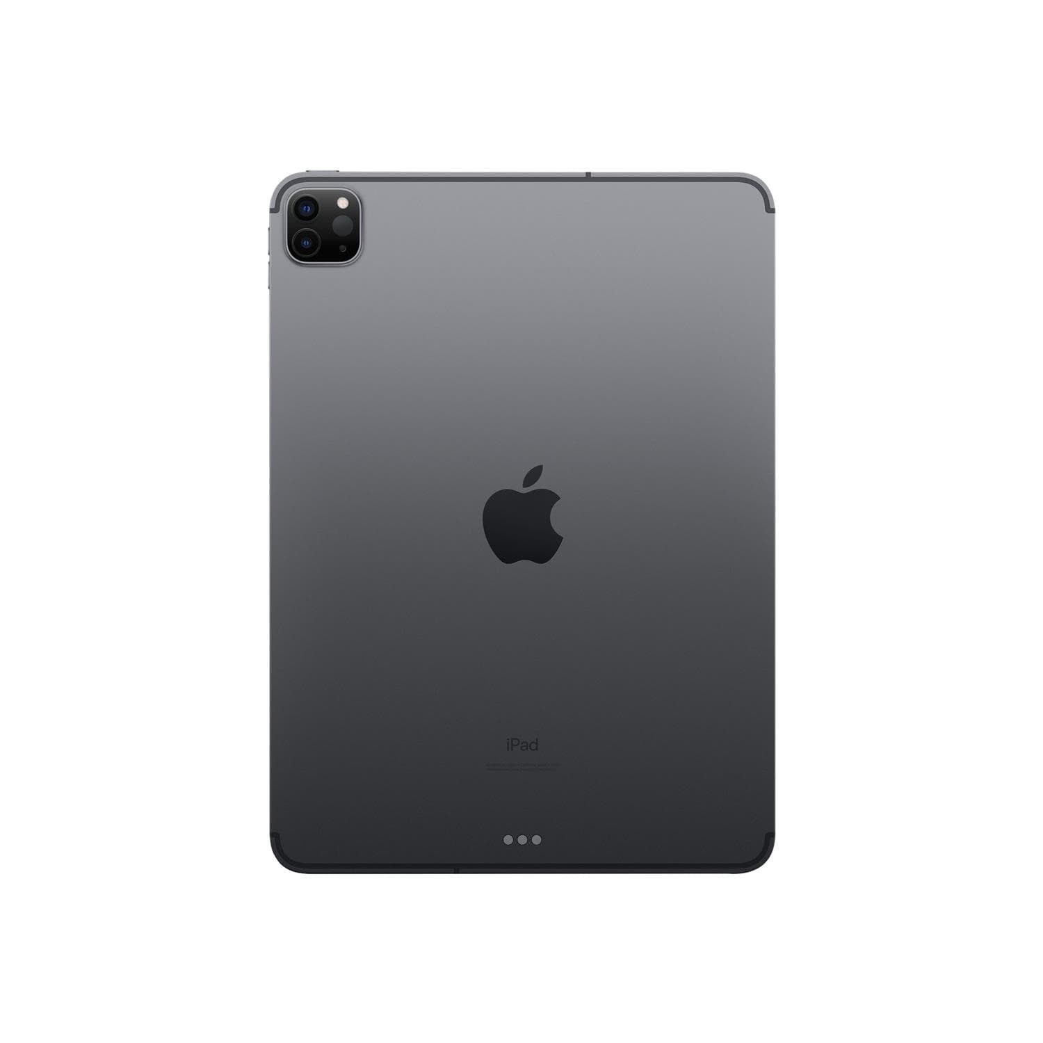 Apple Ipad Pro M1 11 Inches 512gb Wifi Only 8gb 9705mah iPadOS 14.5.1 4