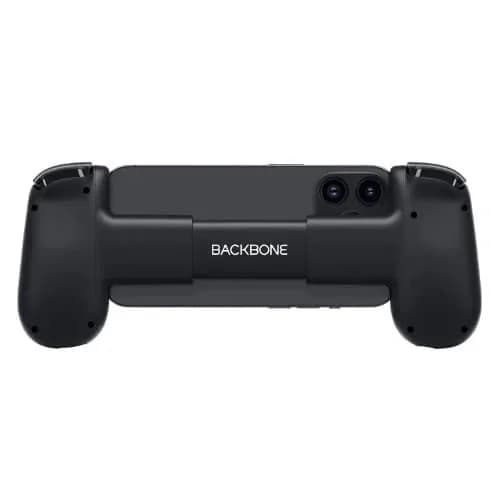 Backbone One Mobile Gaming Controller - Xbox Edition 2