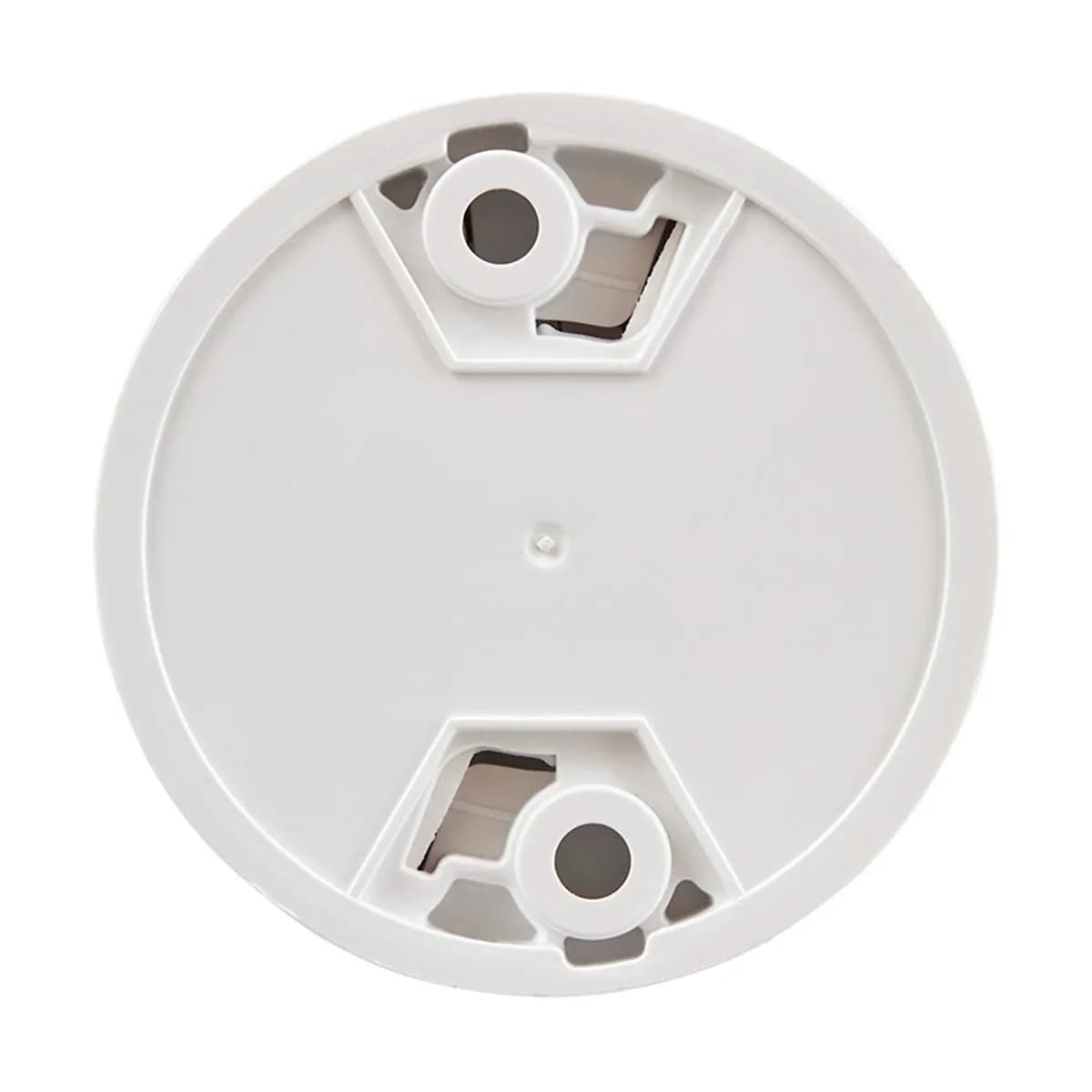 First Alert PR700 Photoelectric Smoke Alarm 4