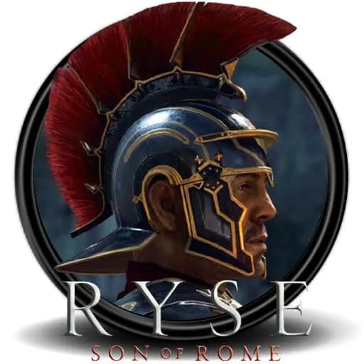 Ryse Son of Rome Day One Edition – Xbox One 2