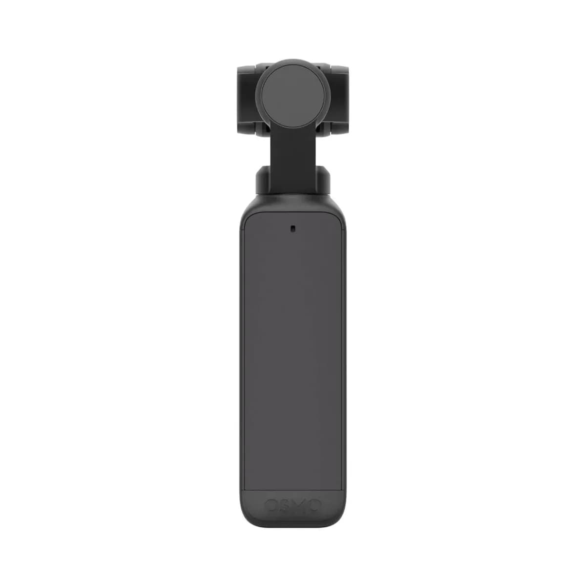 DJI Pocket 2 4
