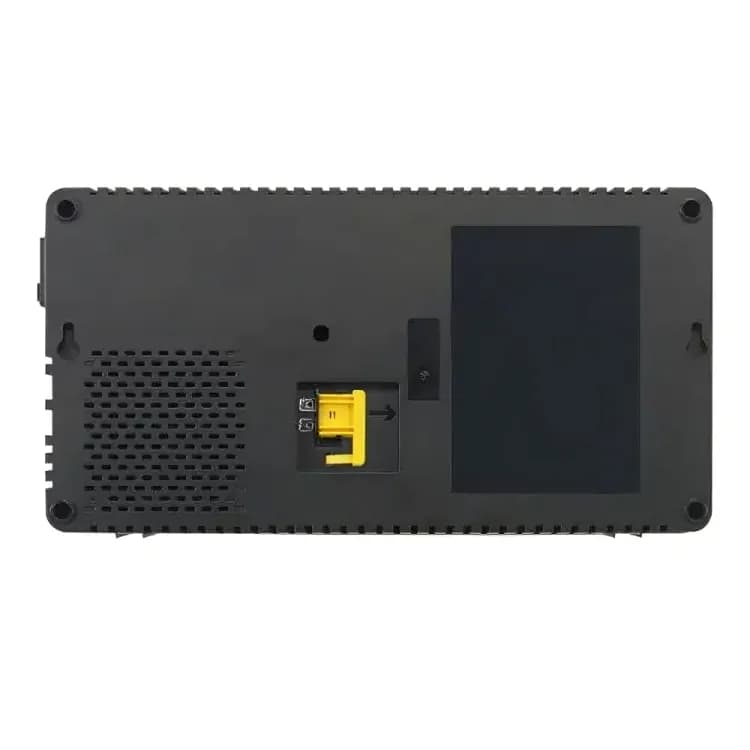 APC Easy UPS BV 650VA 230V 3
