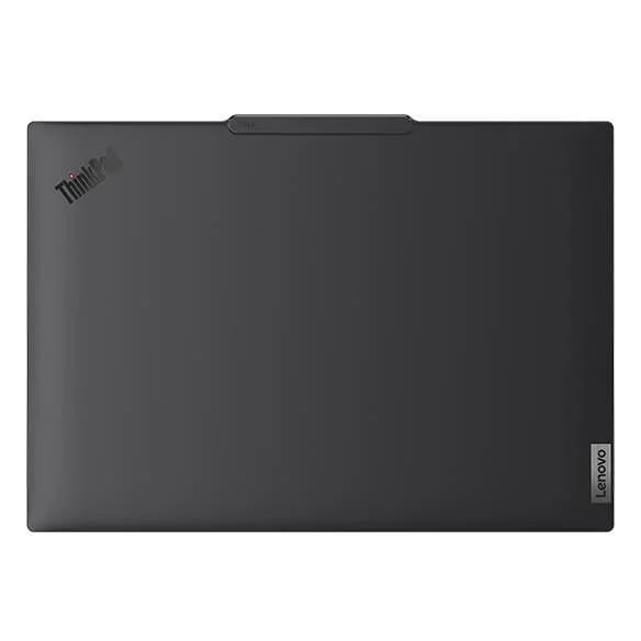 Lenovo ThinkPad T14s Gen 6 Intel Core Ultra 7 255U Processor 32GB LPDDR5X RAM 1TB PCIe SSD Windows 11 Pro 14-Inch 3