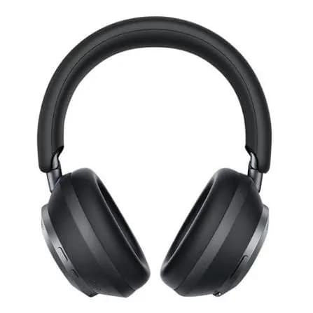 Anker Soundcore Space One Active Noise Cancelling Headphones 2