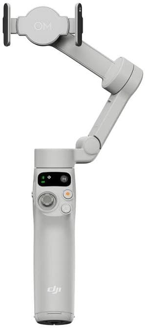 dJI Osmo Mobile 7 Smartphone Stabilizer 3