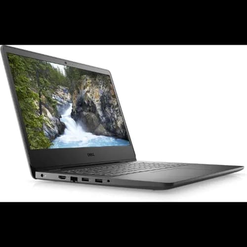 Dell Vostro 3400  Intel Core i5 11th Gen 4GB RAM 1TB HDD  Webcam Bluetooth FreeDOS 3