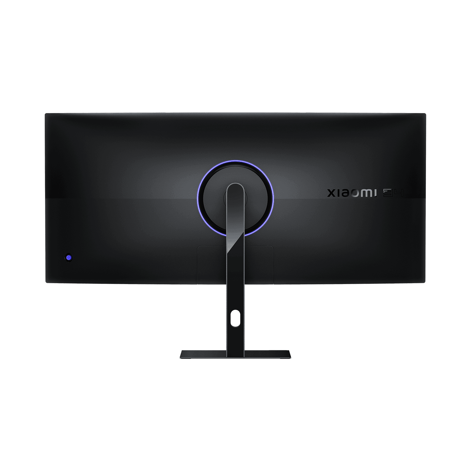 Xiaomi Curved Gaming Monitor (G34WQi) 3