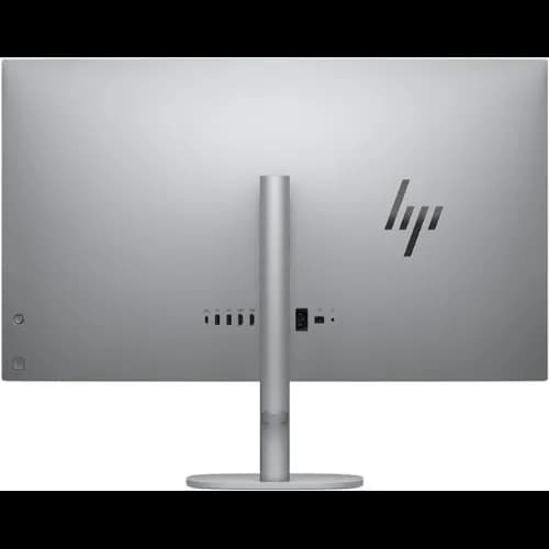 HP OmniStudio X 32 c1000nh NG AI PC All-in-One Intel Ultra7 32gb Ram 1tb ssd Win11 6