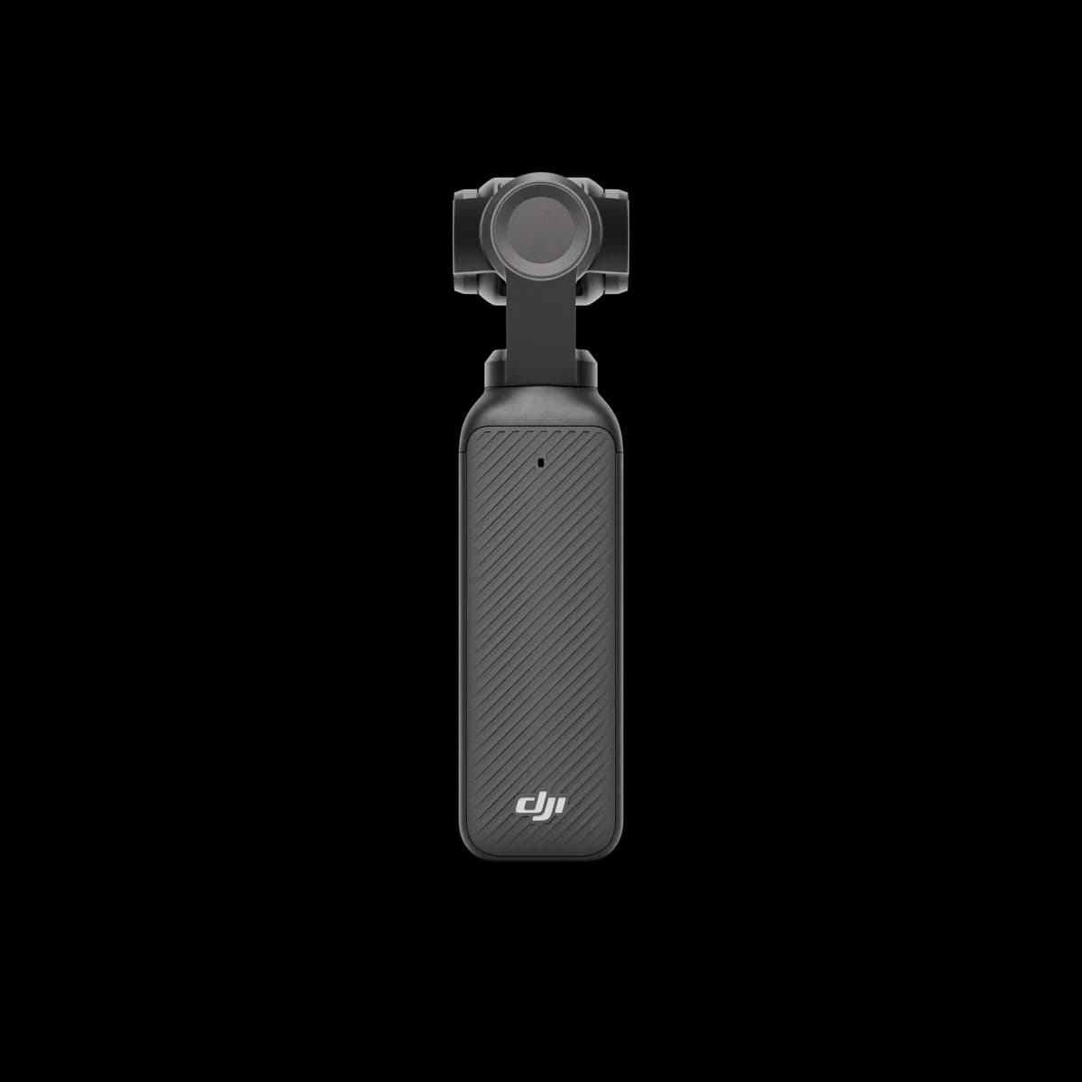 DJI Osmo Pocket 3 2
