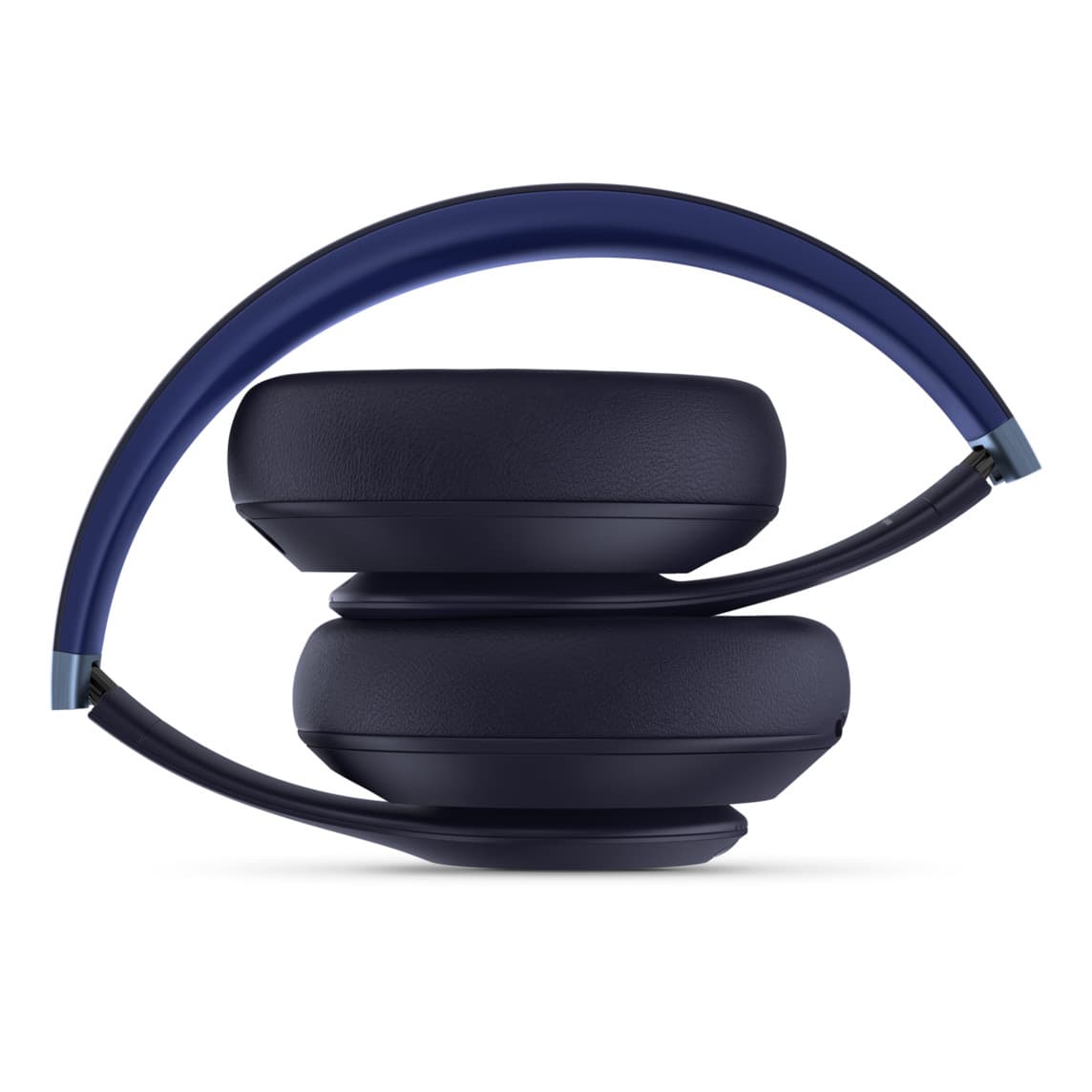 Beats Studio Pro Wireless Noise Cancelling Headphones 2