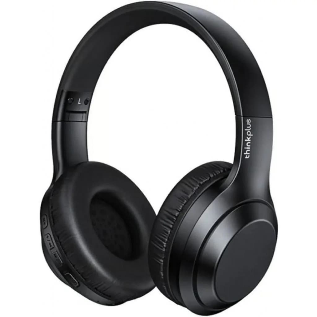 Lenovo Blutooth Headphone