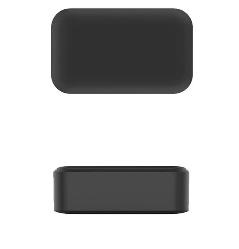Tramigo GF-22 Mini GPS Locator Real Time Tracker 4