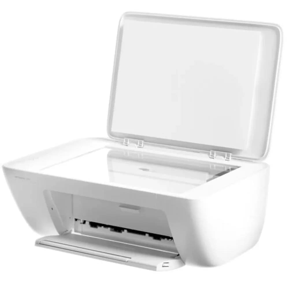 HP DeskJet 2320 All-in-One Printer (Non Wireless Option) 4