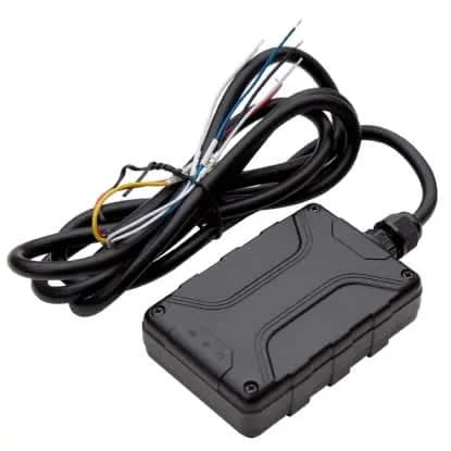 Fifotrack s20 Car Tracker