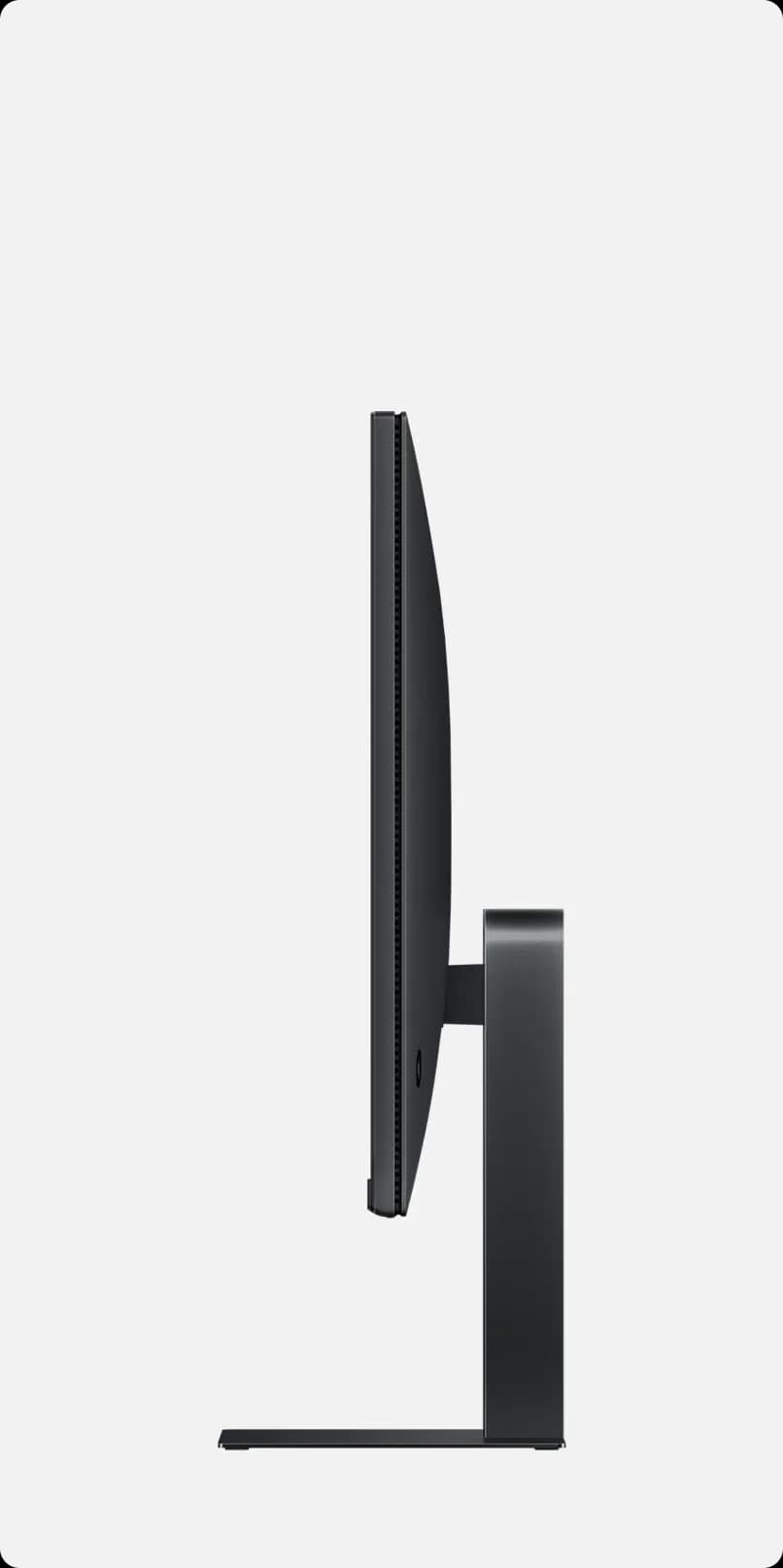 xiaomi monitor a27i 2026 4