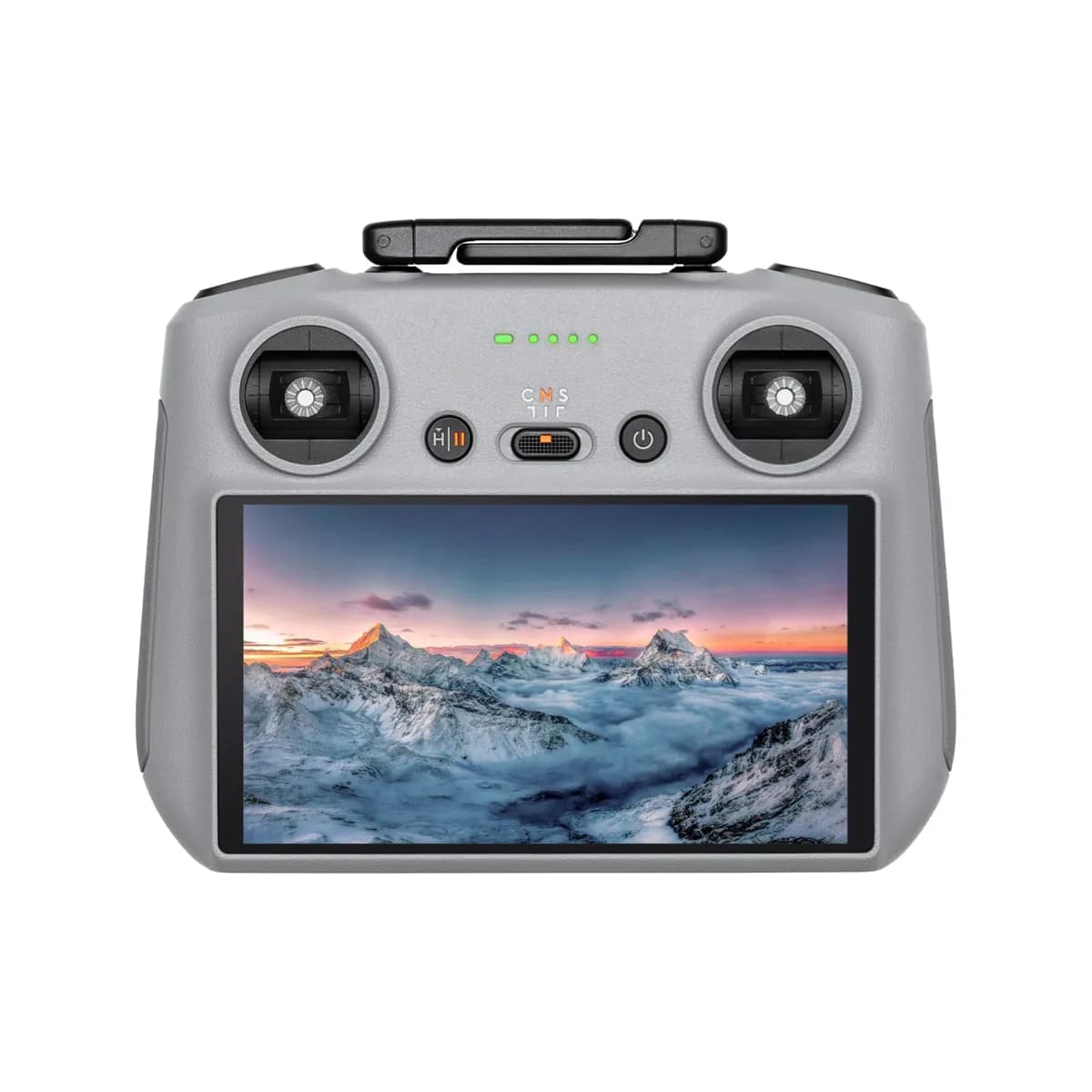 DJI RC 2 Remote Controller