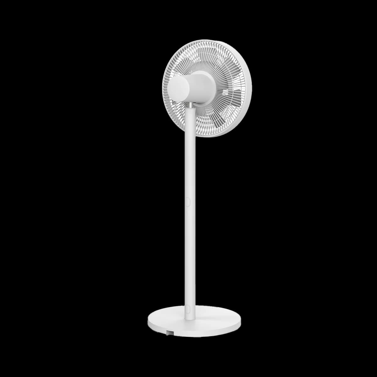 Xiaomi Smart Standing Fan 2 Pro 3