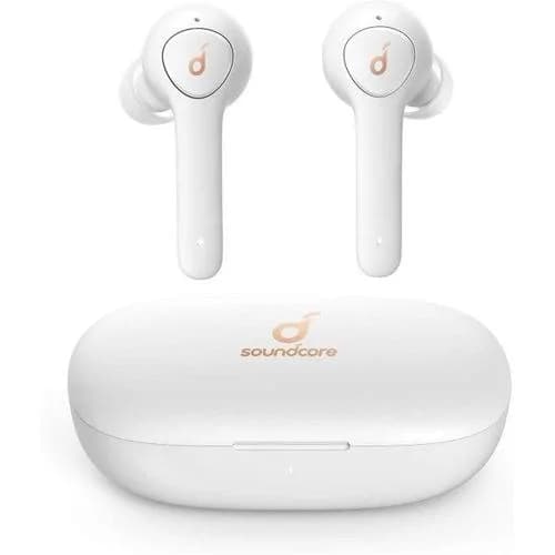 Anker Soundcore Life P2 True Wireless Earbuds