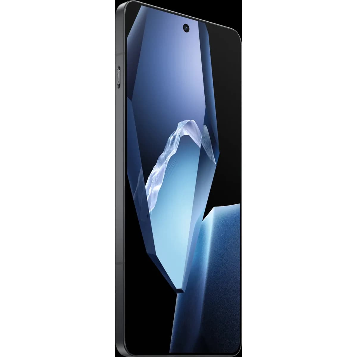 OnePlus 13R 12gb Ram 512gb Rom 6.78 Inch 6000mAh Android 15 4
