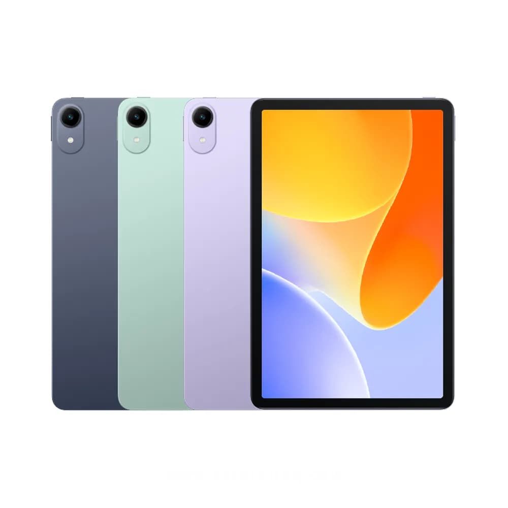 Infinix XPAD 30E 4gb ram 128gb rom 11 inch 7000mAh Andriod 15