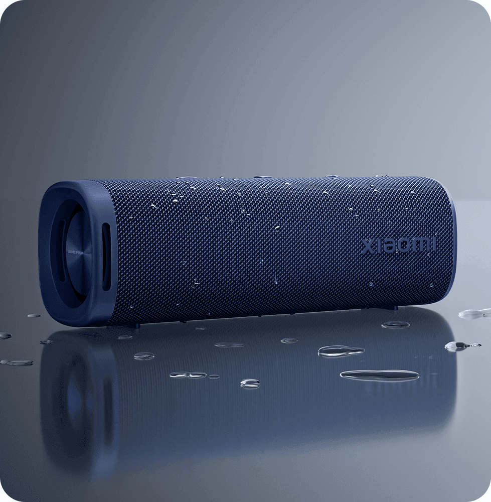 xiaomi sound outdoor 2