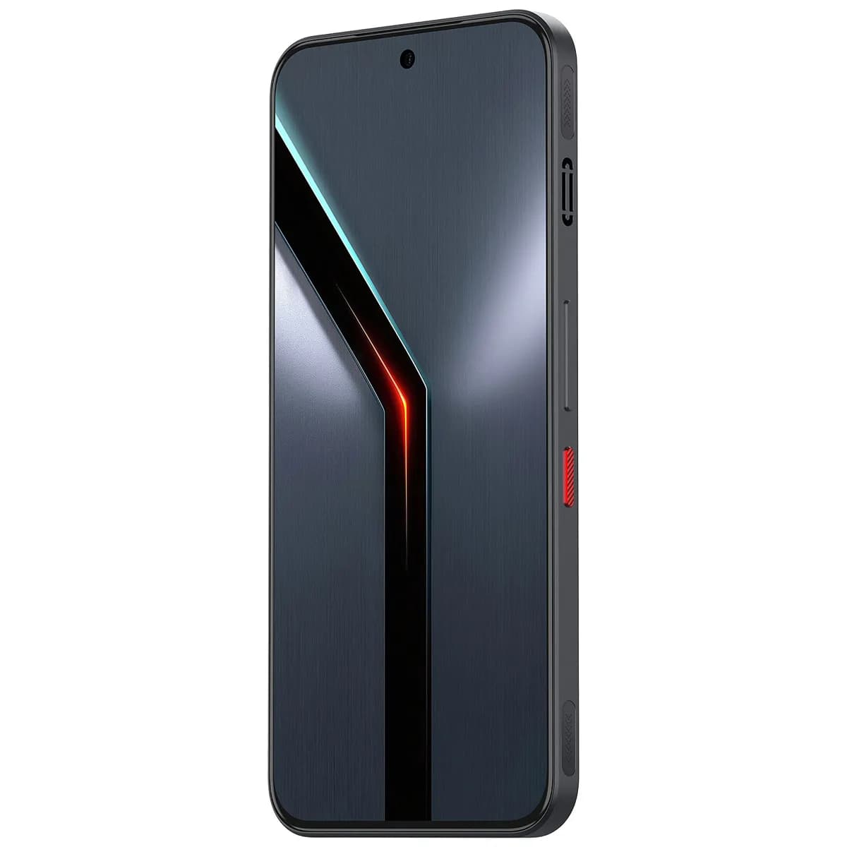 ZTE Nubia Neo 5 GT 8GB Ram 256GB Rom 6.8 inch 6210mAh 4