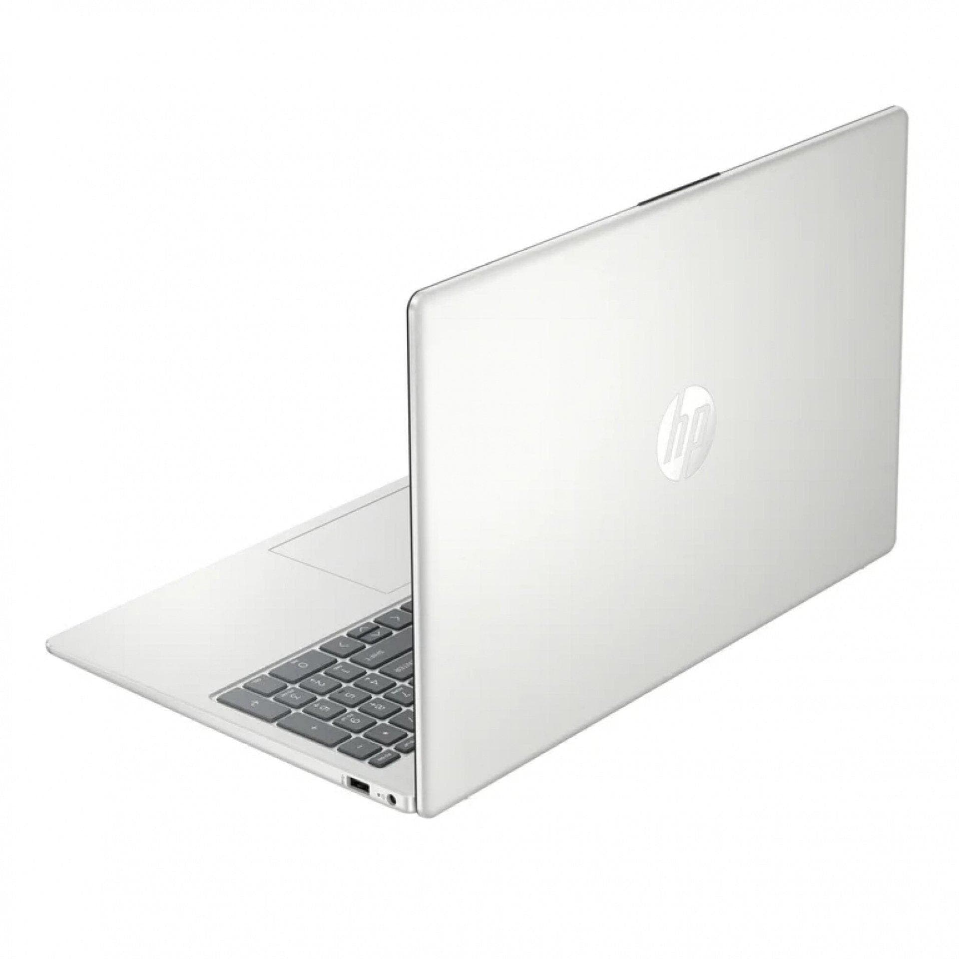 HP 15-FD0005 Intel Core i5 8GB DDR4 512GB SSD 15.6 inch HD Windows 11 Home 3