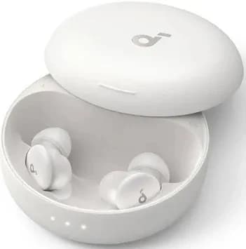 Anker sound sleep A30 smart earbuds 5