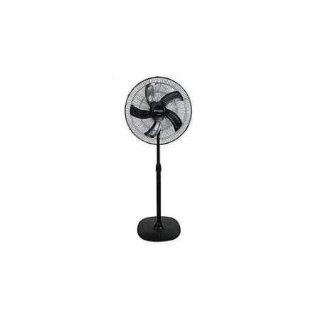 Binatone 18 Typhoon Series Standing Fan Ts-1880 MK2 3