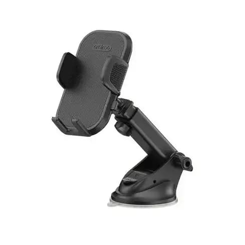Oraimo Hydra 4 Stable Suction Cup Car mount 2