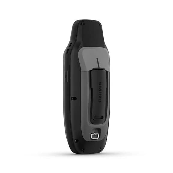 Garmin GPSMAP 79sc Marine Handheld GPS with BlueChart G3 6