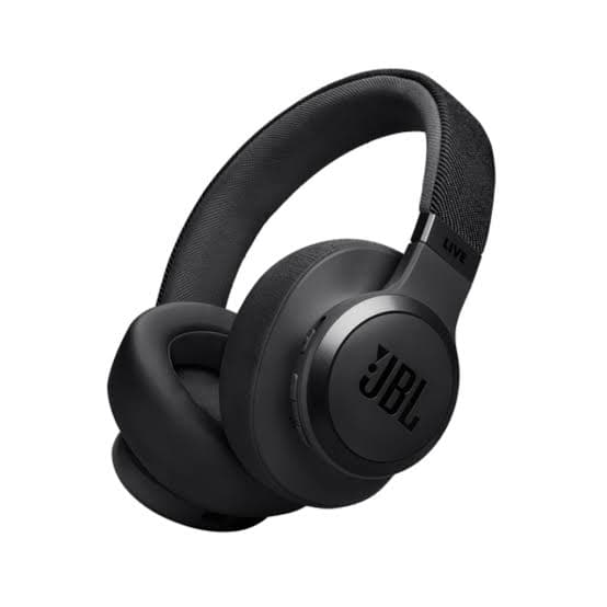 JBL 770NC
