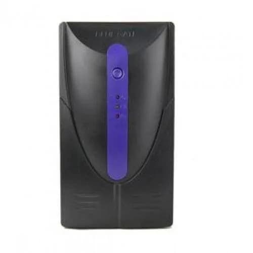 Blue Gate UPS 1230VA 1.23KVA Uninterruptible Power Supply 3