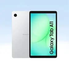 Samsung Galaxy Tab A11+ 5G 5