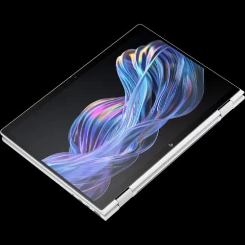 Hp Elitebook 1040 G10 2 in 1 (5G) Intel Corei7 1365u 32gb ram 512gb ssd Touchscreen 5G/LTE Win11 Pro 5