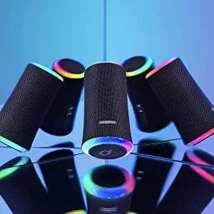 Anker soundcore flare2 3