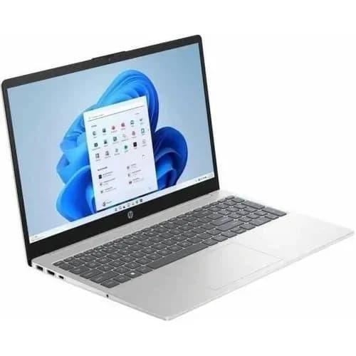 Hp Laptop AI 15-fd2050wm Intel Core Ultra5 225u 8gb ram 512gb ssd 15.6fhd Touchscreen &Win11 3
