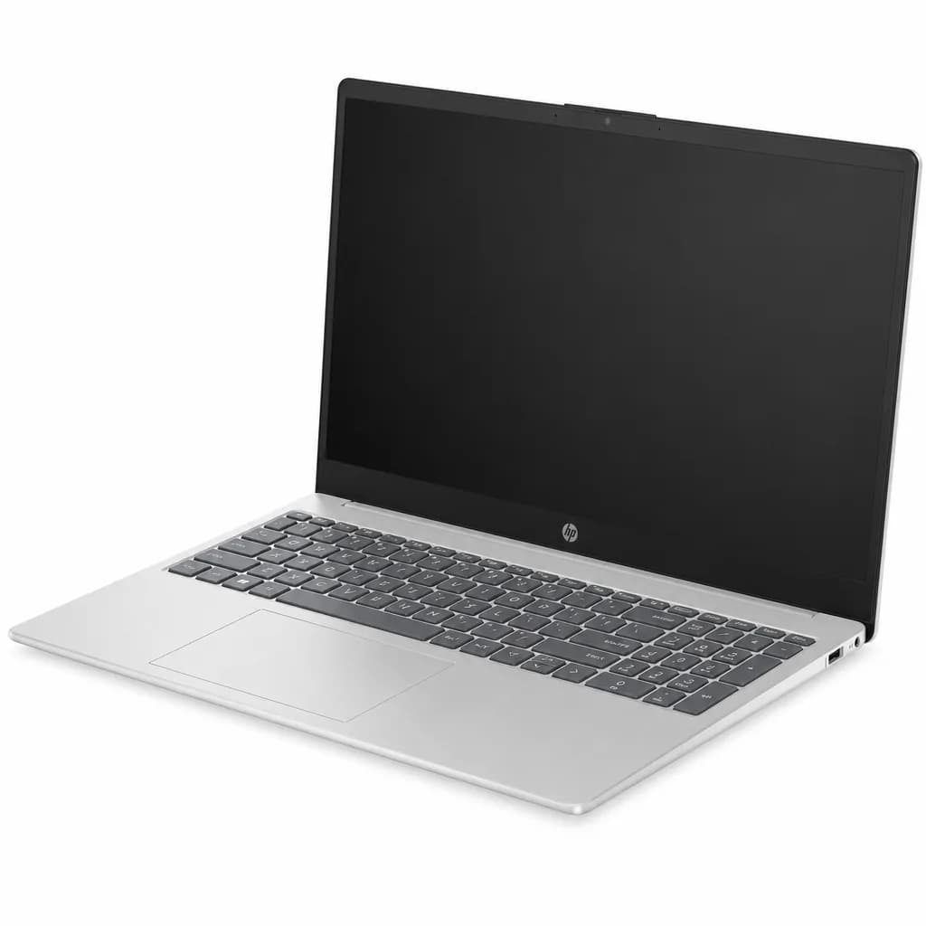 HP Laptop 15-fd1035nia 8GB RAM 512GB PCIe 15.6 inch Windows 11 Home