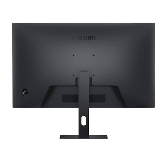 Xiaomi A24i 24 inch Monitor 100Hz high Refresh Rate IPS Hard Screen 4
