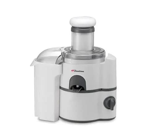 Binatone Fruit Juice Extractor 3