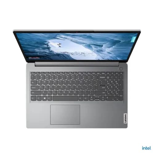 Lenovo Ideapad 3 14ITL05 Intel Core i5-1135G7 2.40GHz, 8gb ram 256gb ssd 15.6inche win11