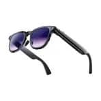 Colmi a2  smart glasses 3