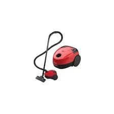 Sanford SF881VC 2200W Vacuum Cleaner 3
