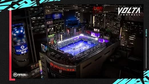 Fifa 20 Xbox One 2
