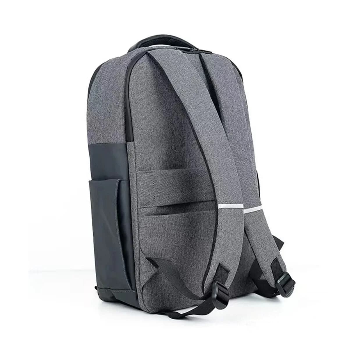 Lenovo TB520 Backpack 2