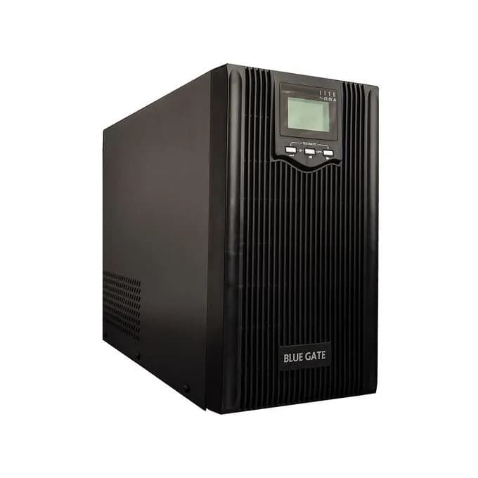 Blue Gate 4KVA 4000VA Line Interactive UPS 2