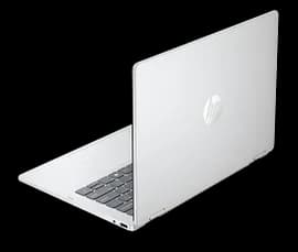 HP 14s dq5090nia Laptop 12thGen Intel Corei3 8gb ram 512gb ssd 14 FHD Win11 9R8B1EA 2