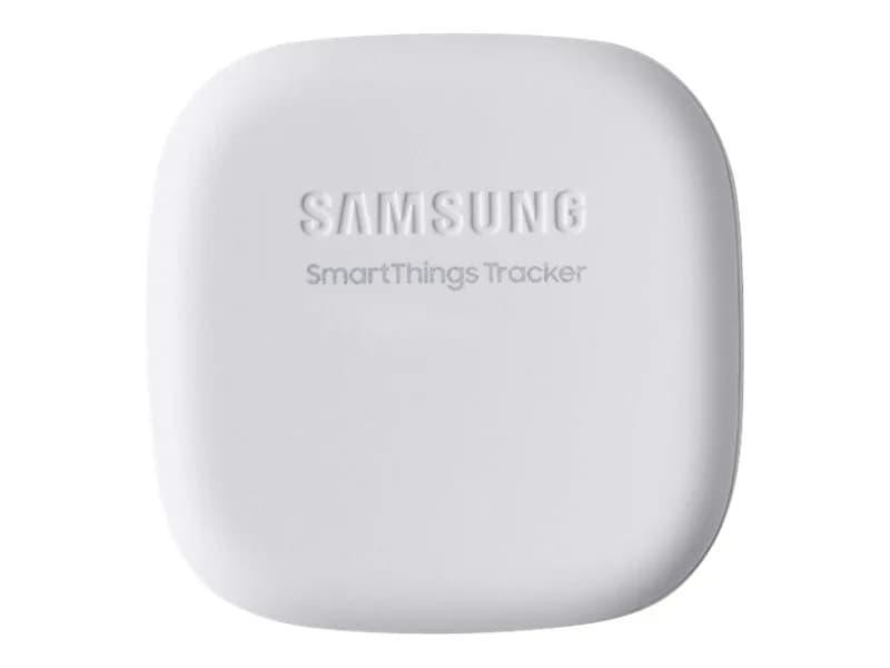 Samsung SmartThings Tracker SM-V110AZWAATT GPS Tracker 9