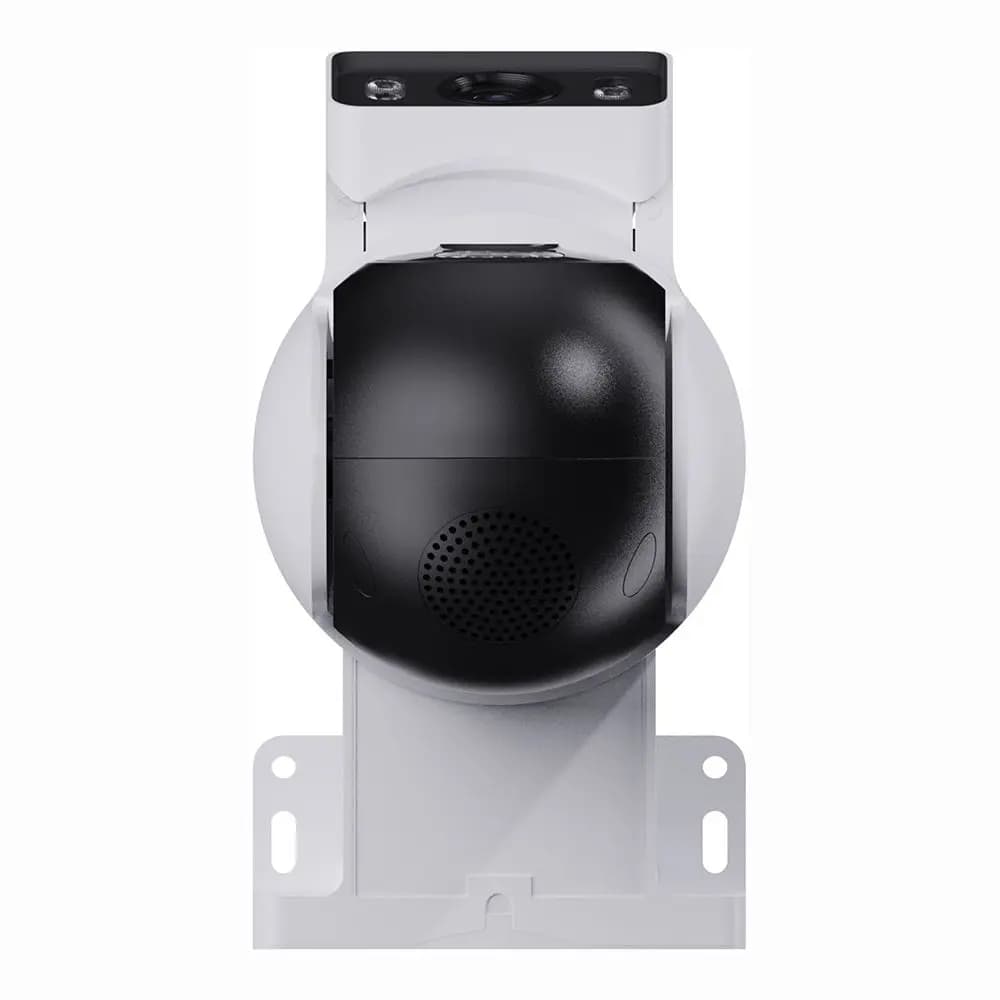 Xiaomi Outdoor Camera CW500 3